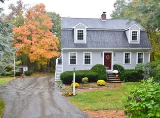24 Dirado Dr, Marlborough, MA 01752