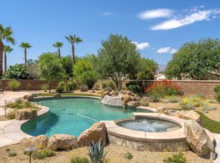 49455 Rancho San Francisquito, La Quinta, CA 92253