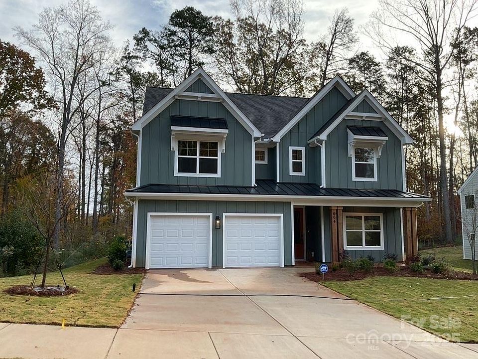 1st image of 644 Rivermist Dr