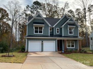 644 Rivermist Dr, Belmont, NC 28012