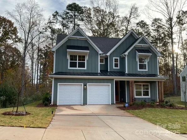 644 Rivermist Dr, Belmont, NC 28012