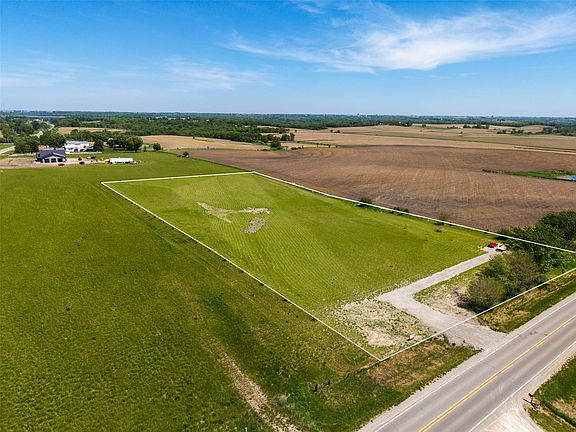 3rd image of 1078 Highway G46