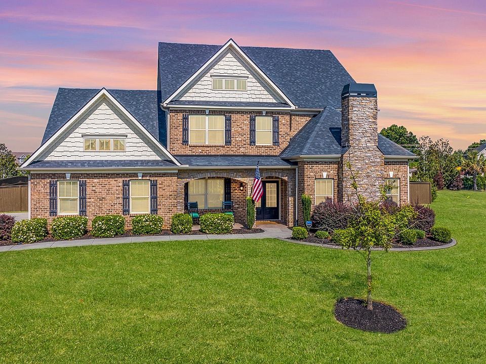 1st image of 300 Angel Falls Dr