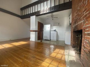 1223 Spruce St APT 3, Philadelphia, PA 19107