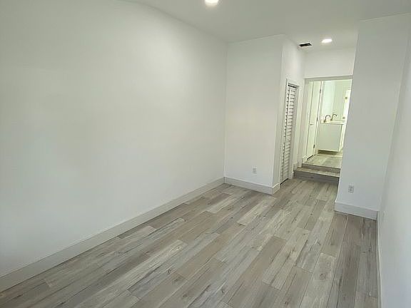 Large “Main On-Suite”