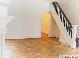 5747 Filbert St, Philadelphia, PA 19139