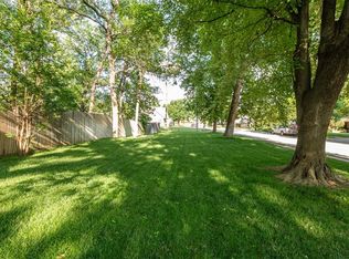 3133 Walnut Rd LOT 10, Norman, OK 73072