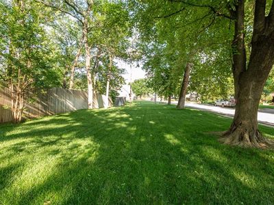 3133 Walnut Rd Lot 10, Norman, OK, 73072