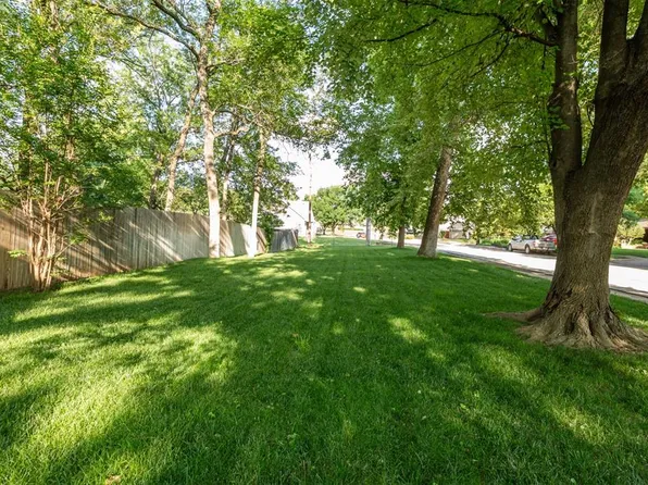 3133 Walnut Rd Lot 10, Norman, OK 73072