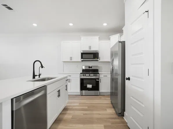 105 Foxtail Way, Destin, FL