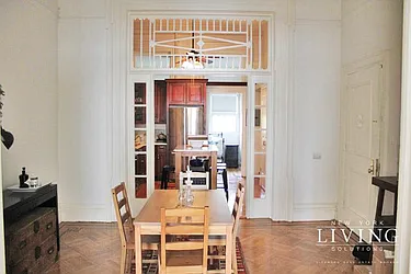 Rented by NY Living Solutions