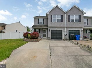 39 Timbercrest Dr, Sewell, NJ 08080