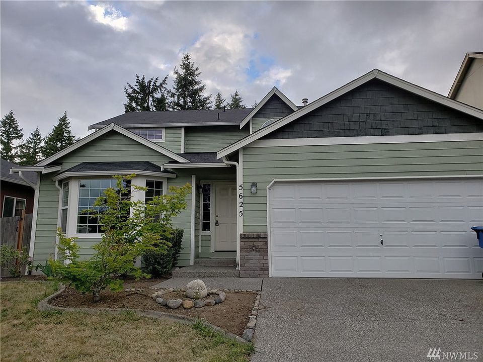 1st image of 5625 208th Street Ct E