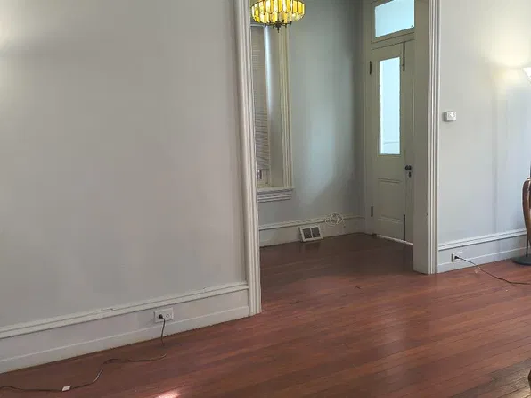6845 Germantown Ave, Philadelphia, PA 19119