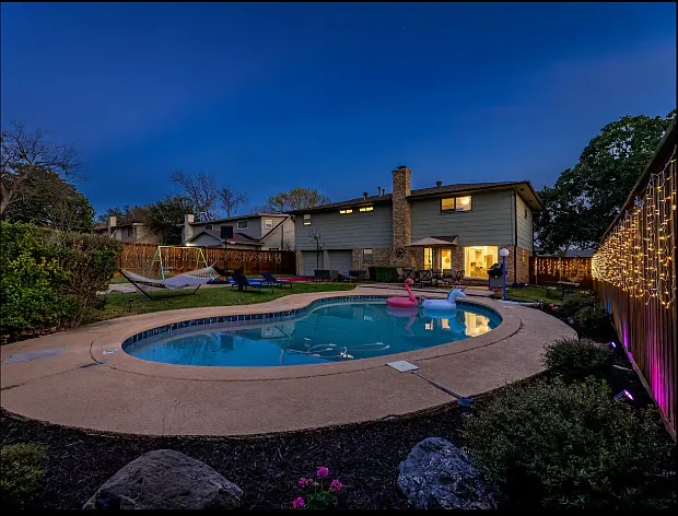 7841 El Pensador Dr — Photo 6