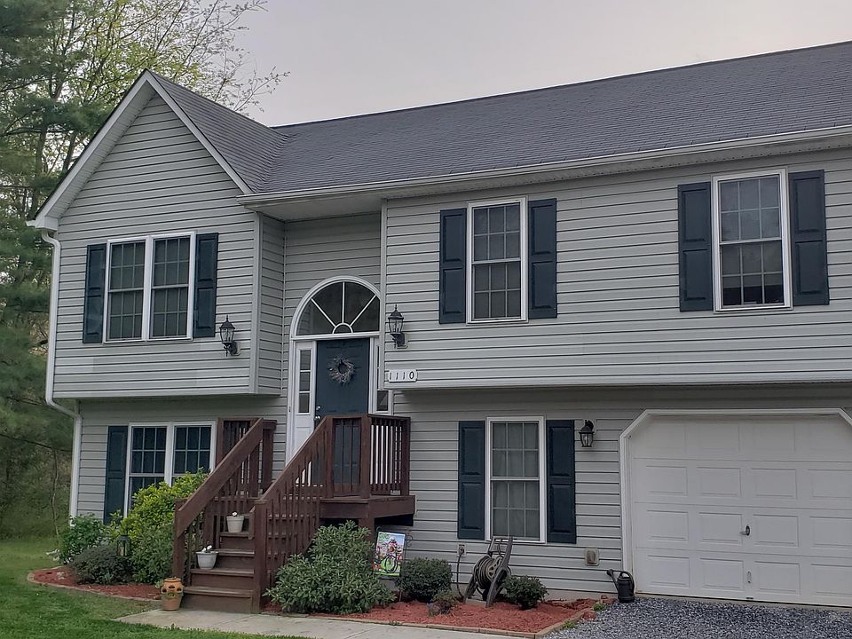 1st image of 1110 Stratford Dr