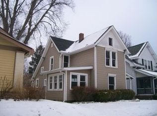 5524 E Michigan St, Indianapolis, IN 46219