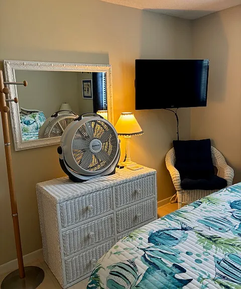 2700 N Highway A1A #12-111 — Photo 7