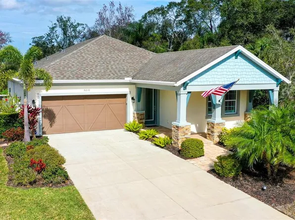 5210 Asher Ct, Sarasota, FL 34232