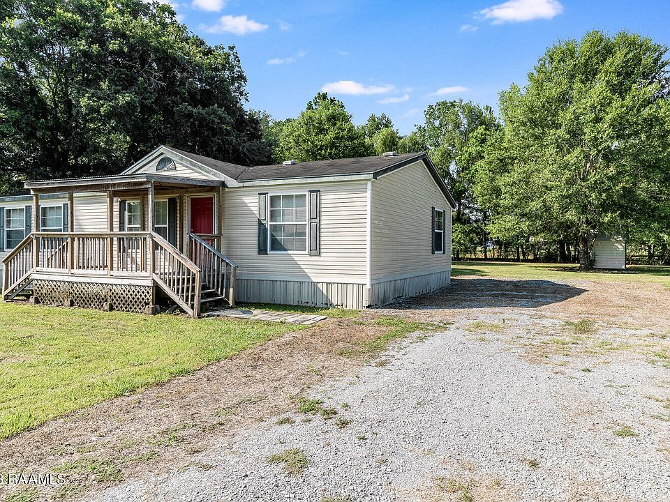 1054 Dennis Dr, Saint Martinville, LA 70582 Zillow