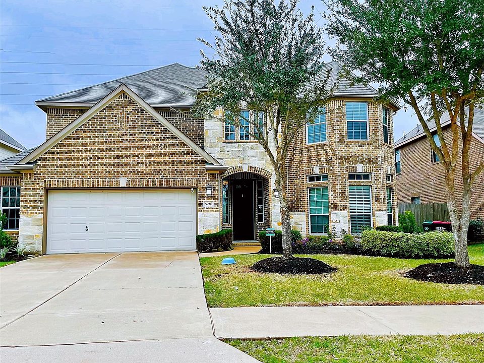 1st image of 5926 Sydney Park Ln