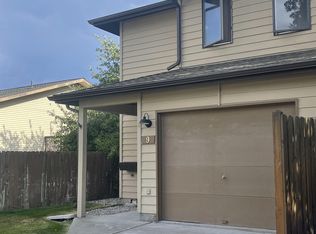 1612 W Olive St APT 9, Bozeman, MT 59715