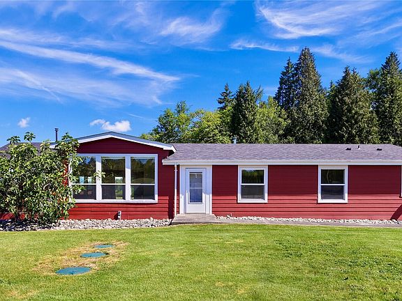 2nd image of 4004 Brown Road