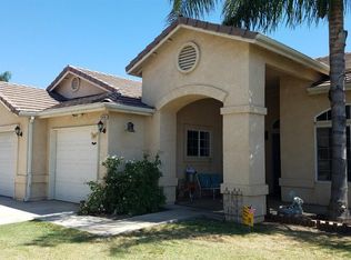 5540 E Kaviland Ave, Fresno, CA 93727