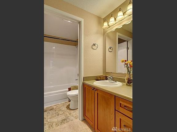 2nd image of 1003 156th Ave NE Unit A101