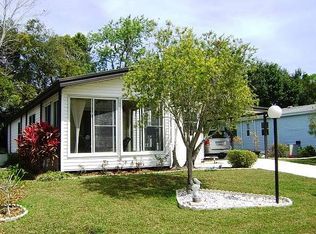23 Misty Falls Dr, Ormond Beach, FL 32174