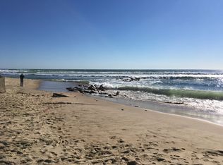 52 Pinetree Dr, Montauk, NY 11954