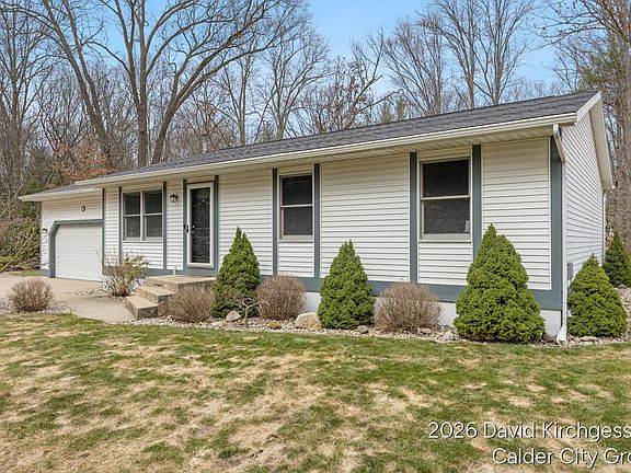 2nd image of 2972 W Fruitport Rd