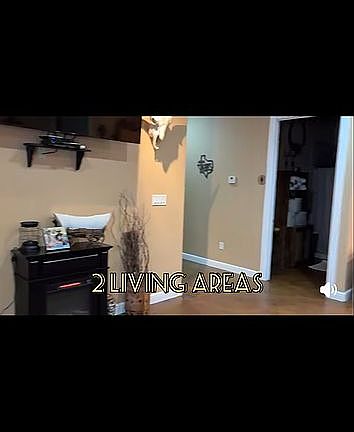 3rd image of 315 Sun Valley Ct