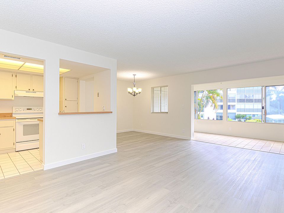 1st image of 3186 Via Poinciana #202