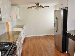 35 Main St, Ossining, NY 10562