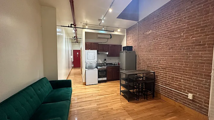 Rented by Owner | media 10