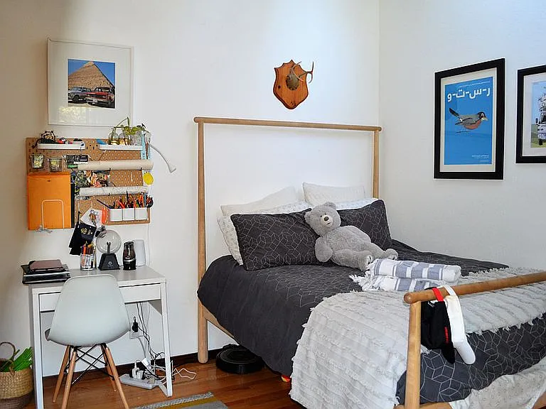 226 The Uplands — Photo 11