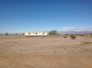 2827 Atlantic Blvd, Thermal, CA 92274