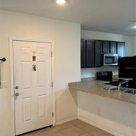 419 Arbor Lakes Dr — Photo 11