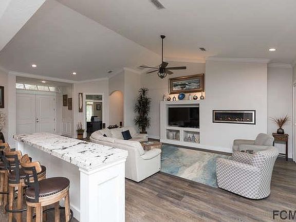 5th image of 120 Lambert Ave