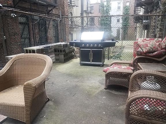 2nd image of 59 W 105th St Bsmt 1