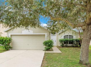 2212 Aitkin Loop, Leesburg, FL 34748