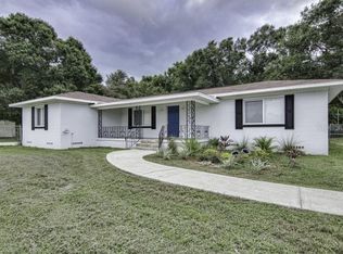 6209 S 10th Ave, Tampa, FL 33619