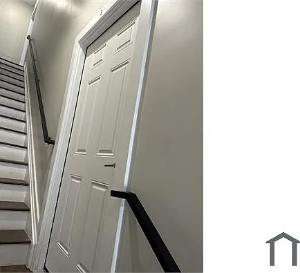 2 bed, 1000 sqft, $1,800 — Photo 2