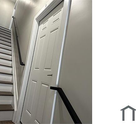 2nd image of 852 N 41st St #3