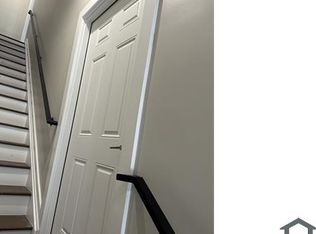 852 N 41st St #3, Philadelphia, PA 19104
