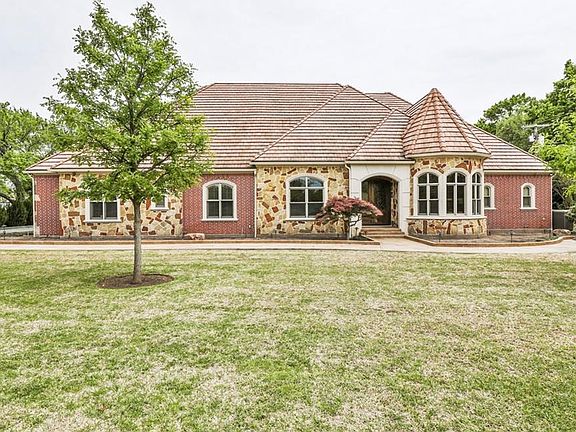 3148 Brookhollow Dr, Farmers Branch, TX 75234 | Zillow