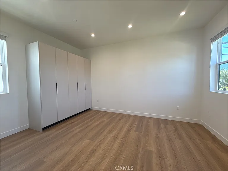 4121 Lafayette Pl #C — Photo 7
