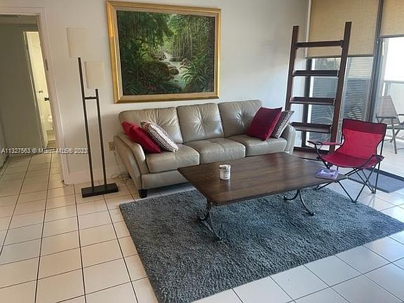 3rd image of 3675 N Country Club Dr APT 102
