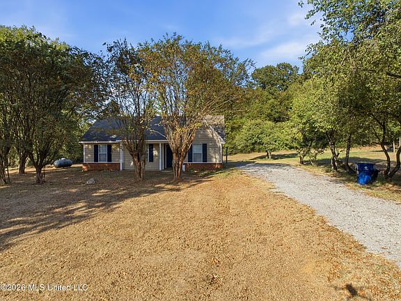 4th image of 10120 Fox Gate Dr